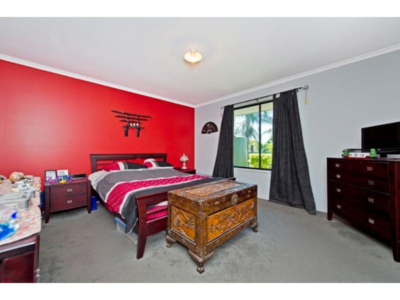 34 Doolan Street, Ormeau QLD 4208