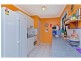 34 Doolan Street, Ormeau QLD 4208