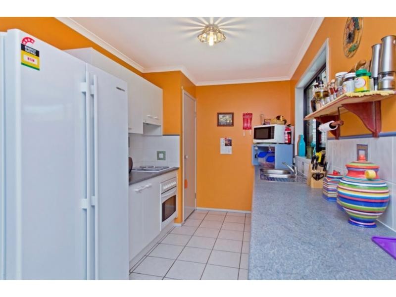 34 Doolan Street, Ormeau QLD 4208