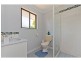 34 Doolan Street, Ormeau QLD 4208