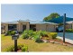 34 Doolan Street, Ormeau QLD 4208