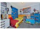 34 Doolan Street, Ormeau QLD 4208