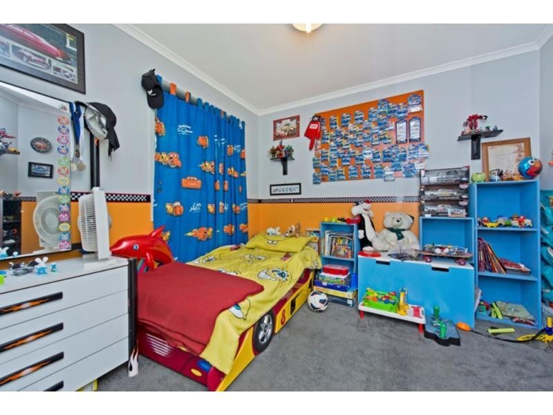 34 Doolan Street, Ormeau QLD 4208