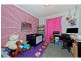 34 Doolan Street, Ormeau QLD 4208
