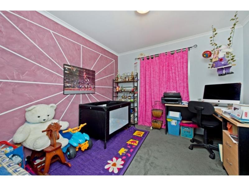 34 Doolan Street, Ormeau QLD 4208