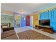 34 Doolan Street, Ormeau QLD 4208