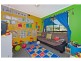 34 Doolan Street, Ormeau QLD 4208
