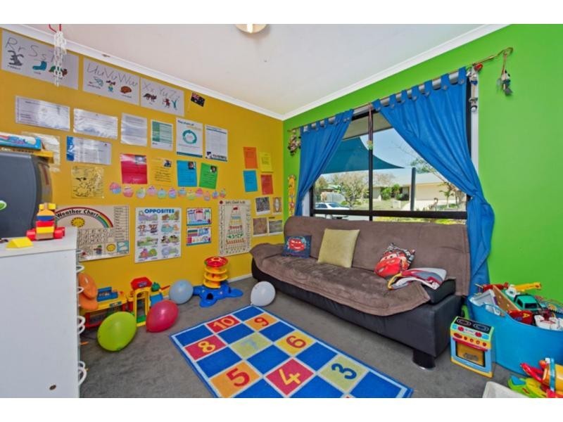 34 Doolan Street, Ormeau QLD 4208