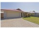 4 Yelka Street, Ormeau QLD 4208
