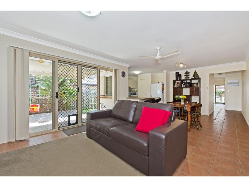 4 Yelka Street, Ormeau QLD 4208