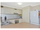 4 Yelka Street, Ormeau QLD 4208
