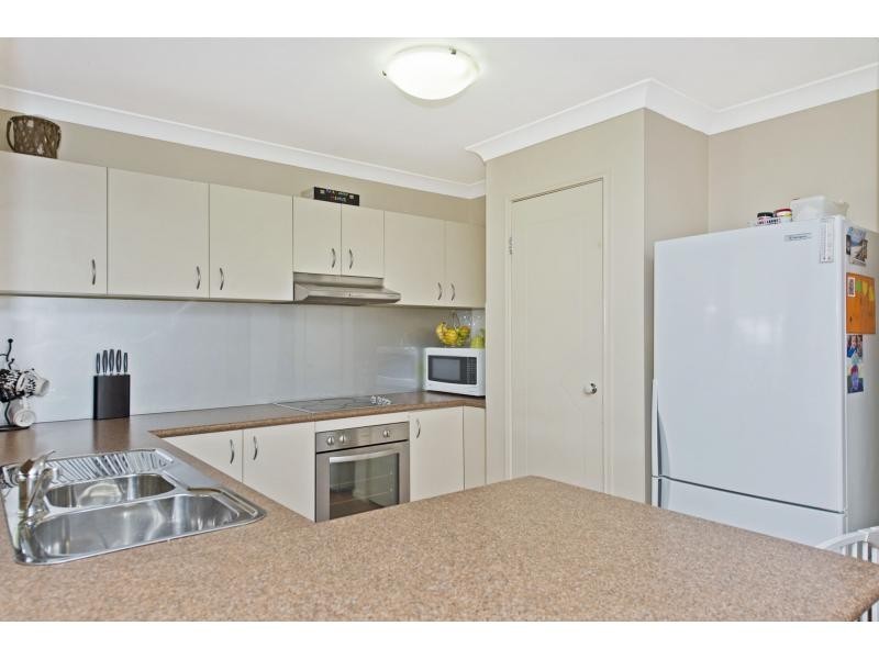 4 Yelka Street, Ormeau QLD 4208