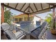 4 Yelka Street, Ormeau QLD 4208
