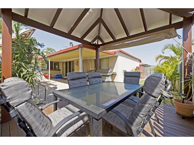 4 Yelka Street, Ormeau QLD 4208