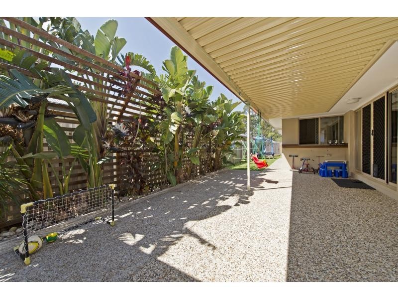 4 Yelka Street, Ormeau QLD 4208