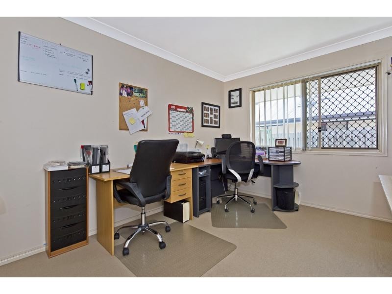 4 Yelka Street, Ormeau QLD 4208