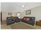 4 Yelka Street, Ormeau QLD 4208