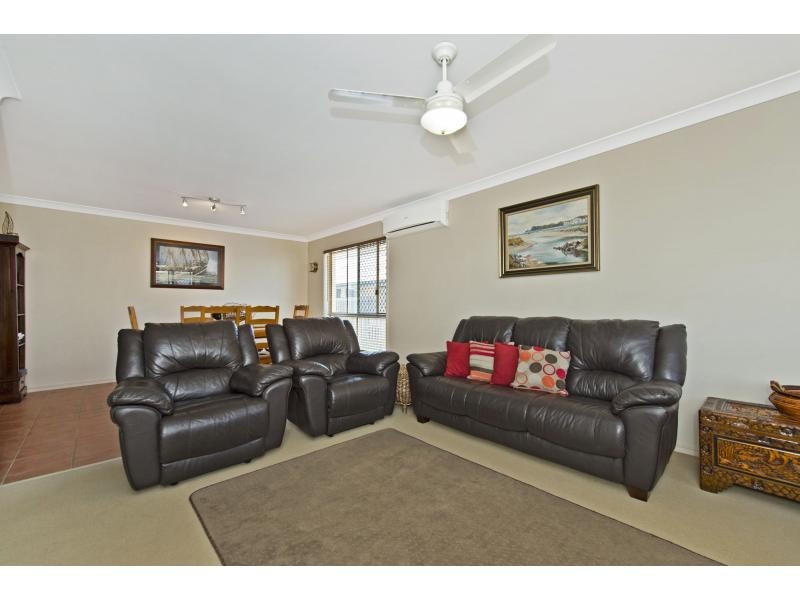 4 Yelka Street, Ormeau QLD 4208