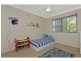 4 Yelka Street, Ormeau QLD 4208