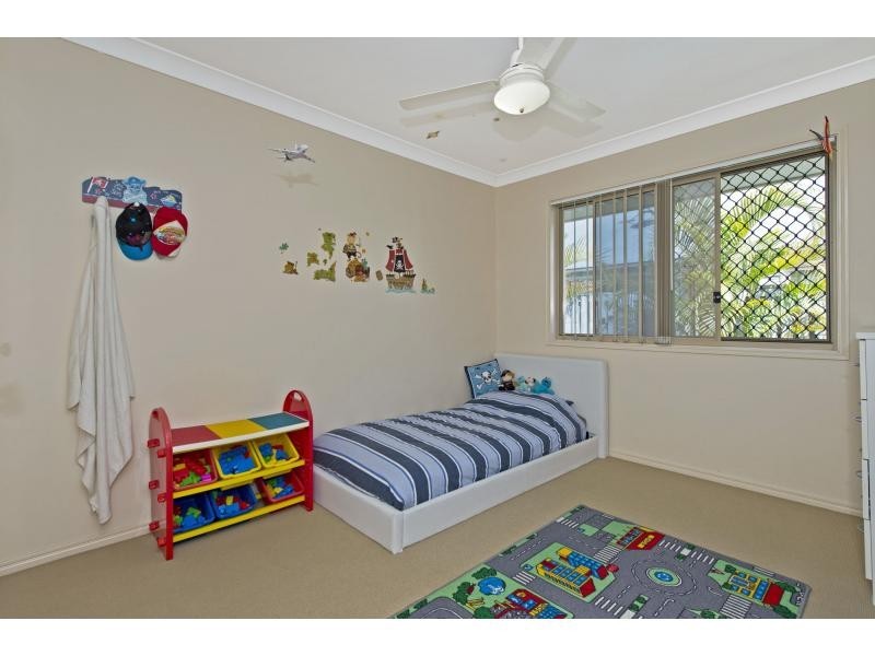 4 Yelka Street, Ormeau QLD 4208