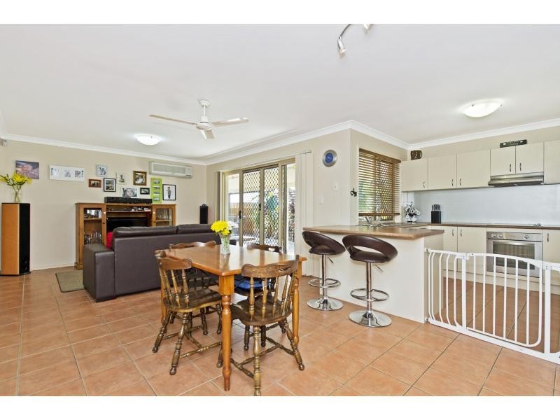 4 Yelka Street, Ormeau QLD 4208