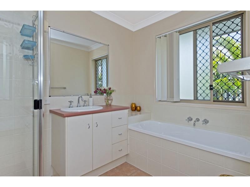 4 Yelka Street, Ormeau QLD 4208