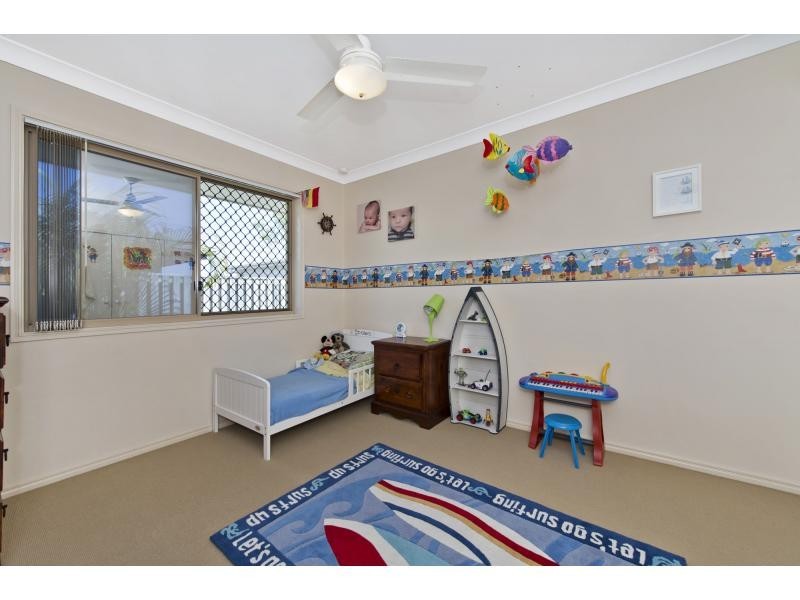 4 Yelka Street, Ormeau QLD 4208