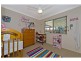 4 Yelka Street, Ormeau QLD 4208