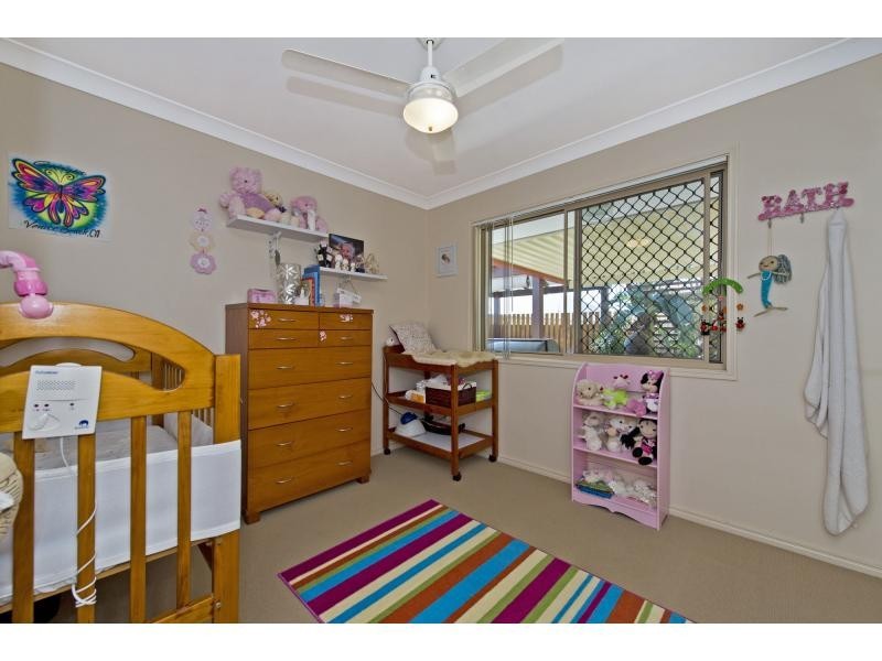 4 Yelka Street, Ormeau QLD 4208