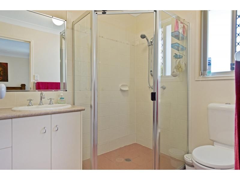 4 Yelka Street, Ormeau QLD 4208