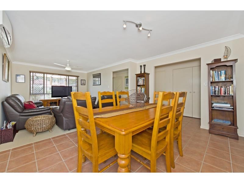 4 Yelka Street, Ormeau QLD 4208