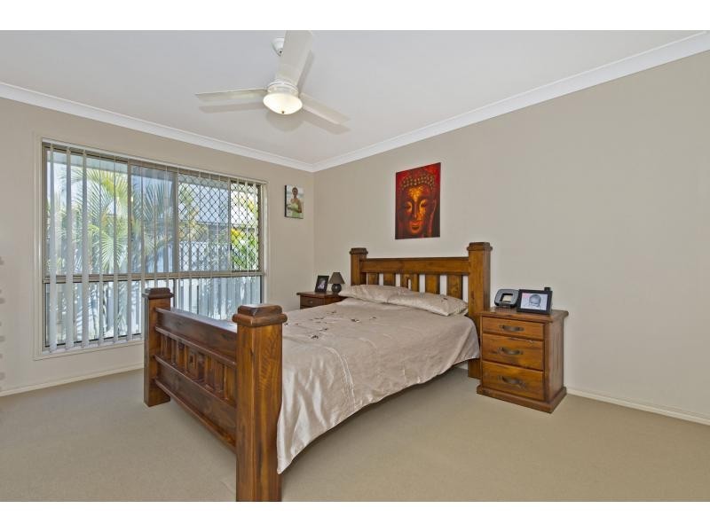 4 Yelka Street, Ormeau QLD 4208