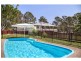 37 Johnstone Road, Stapylton QLD 4207