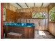 37 Johnstone Road, Stapylton QLD 4207