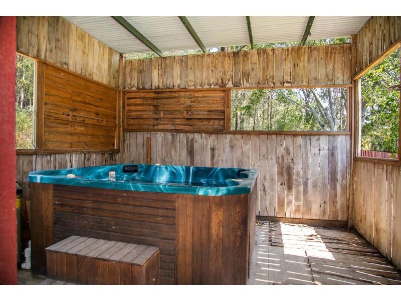 37 Johnstone Road, Stapylton QLD 4207