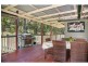 37 Johnstone Road, Stapylton QLD 4207