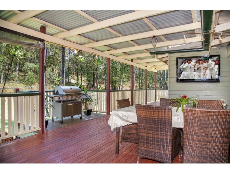 37 Johnstone Road, Stapylton QLD 4207