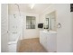37 Johnstone Road, Stapylton QLD 4207
