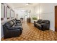 37 Johnstone Road, Stapylton QLD 4207