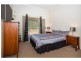 37 Johnstone Road, Stapylton QLD 4207