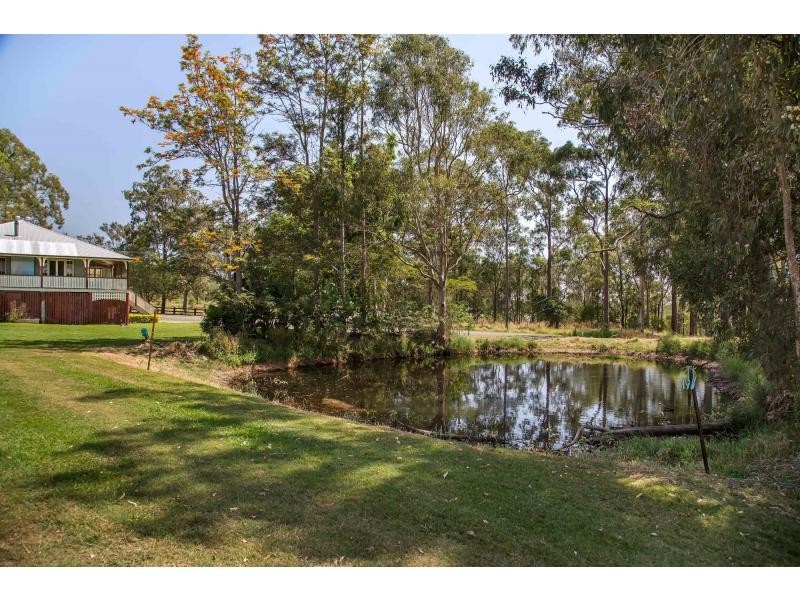 37 Johnstone Road, Stapylton QLD 4207