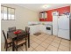 37 Johnstone Road, Stapylton QLD 4207