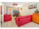 37 Johnstone Road, Stapylton QLD 4207