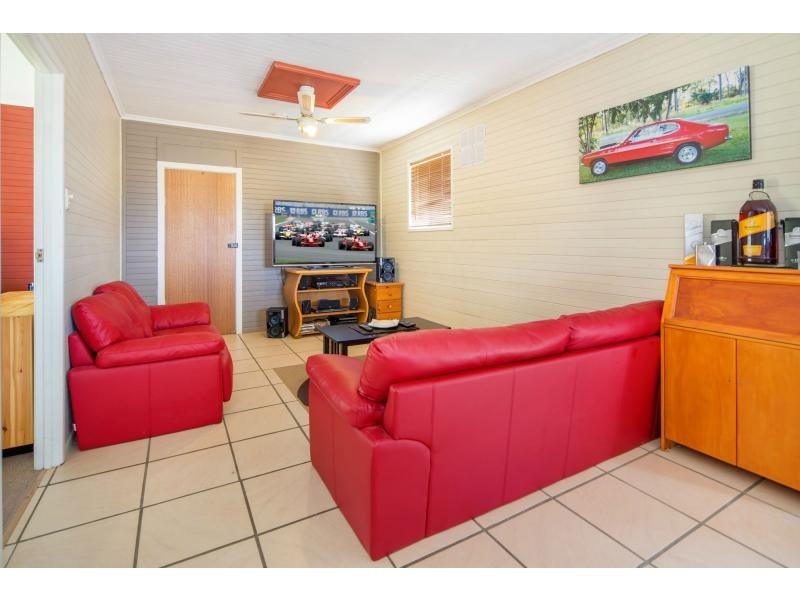 37 Johnstone Road, Stapylton QLD 4207
