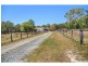 37 Johnstone Road, Stapylton QLD 4207