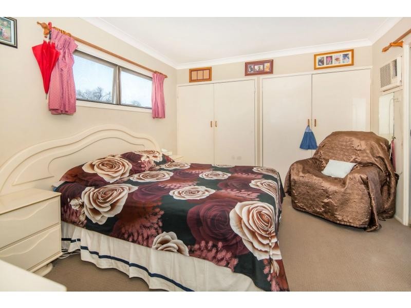 37 Johnstone Road, Stapylton QLD 4207