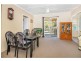 37 Johnstone Road, Stapylton QLD 4207