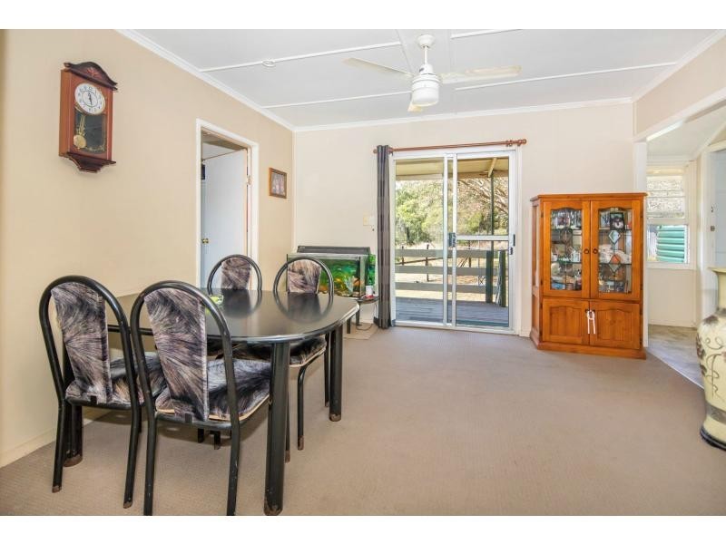 37 Johnstone Road, Stapylton QLD 4207