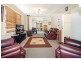37 Johnstone Road, Stapylton QLD 4207