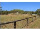 37 Johnstone Road, Stapylton QLD 4207